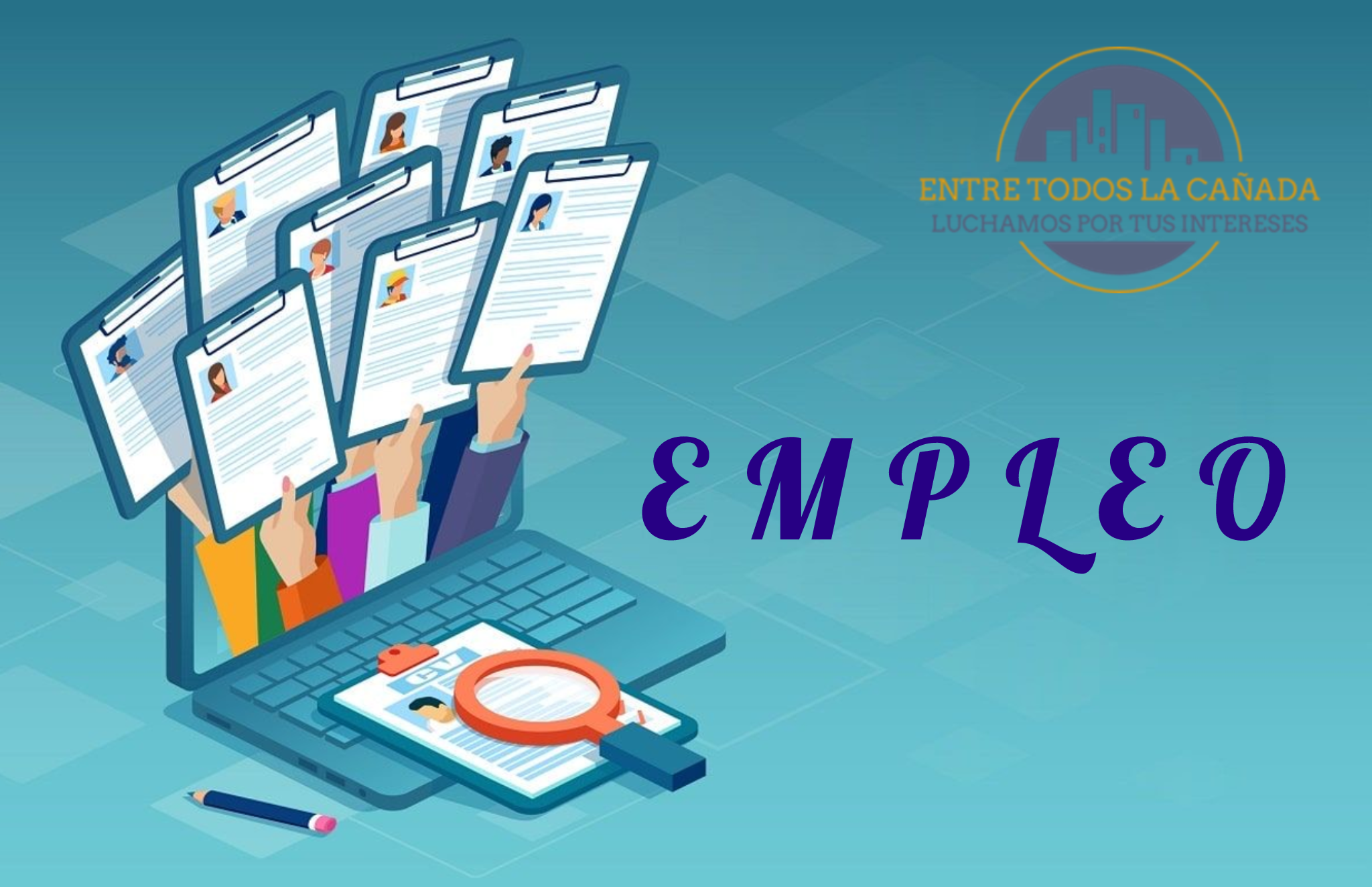 empleo